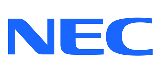 NEC